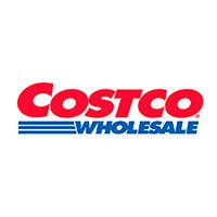 Costco