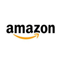 Amazon Jobs