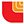 Loblaws