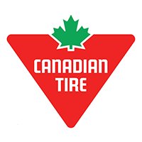 Canadian Tire Jobs
